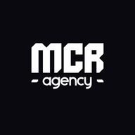 MCR Agency